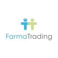 Farmatrading - Compra y venta de farmacias