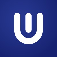 UMAMI E-Learning Solutions