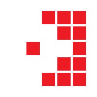 PainPod™ BioTechnology