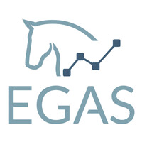 Equine Gait Analysis Society (EGAS)