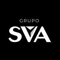 Grupo Sva