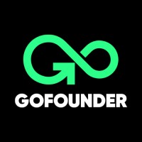 GoFounder