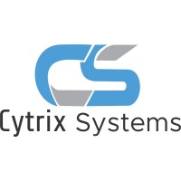 Cytrix Systems