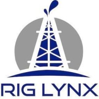 Rig Lynx