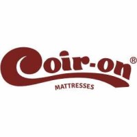 Coir-On Foam Products