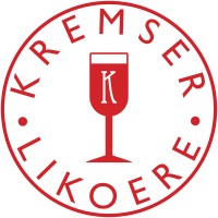 Kremser Liköre