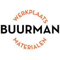 Buurman Antwerpen