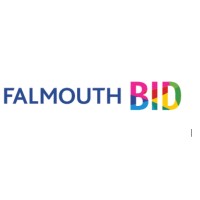 Falmouth BID
