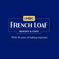 UNIBIC French Loaf India