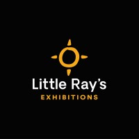 Little Ray's Exhibitions