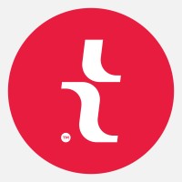 Al tawheed Wel Nour - التوحيد والنور