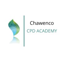 Chawenco CPD Academy