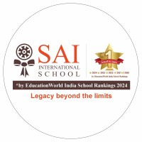 SAI International School