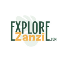 ExploreZanzi.com