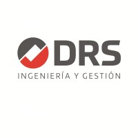 DRS Ingeniería y Gestión