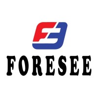 Foresee Electronics Inc