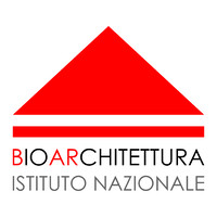 Istituto Nazionale di Bioarchitettura