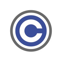 Copeland Automotive Recruitment