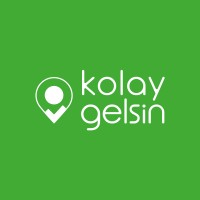 Kolay Gelsin