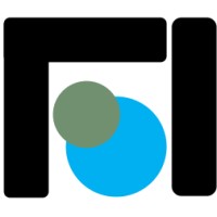 Fusionduo Technologies