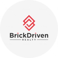 BrickDriven Realty