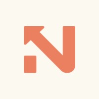 Northwest Technologies Group