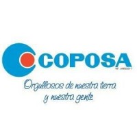 COPOSA . Consorcio Oleaginoso Portuguesa