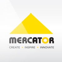 Mercator Pty