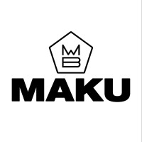 Maku Brewing