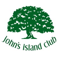 John's Island Club