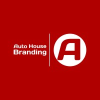 Auto House Branding - AHB Danmark