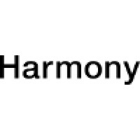Harmony Paris