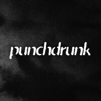 Punchdrunk