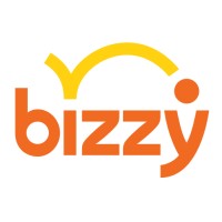 Bizzy Labs
