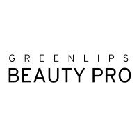 Greenlips BEAUTY PRO