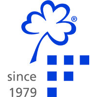 Polydono Werbe- und Promotionsartikel