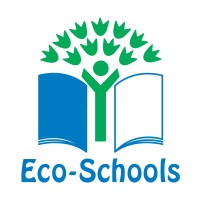 Eco-Schools Nederland