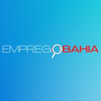 Emprego Bahia
