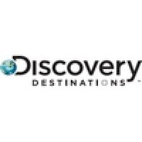 Discovery Destinations