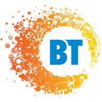 Breakthrough Central Texas