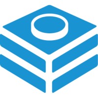 SnapRoute (Acquired by Infoblox)