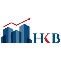 HKB Hotel Group