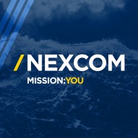 Navy Exchange Service Command (Nexcom)