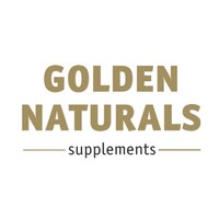 Golden Naturals