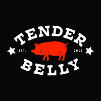 Tender Belly