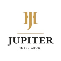 Jupiter Hotel Group