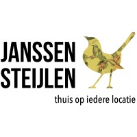 Janssen Steijlen