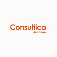 Consultica Oy