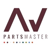 AV PartsMaster Limited
