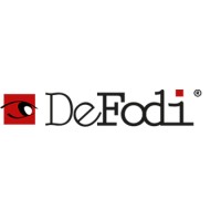 DeFodi images